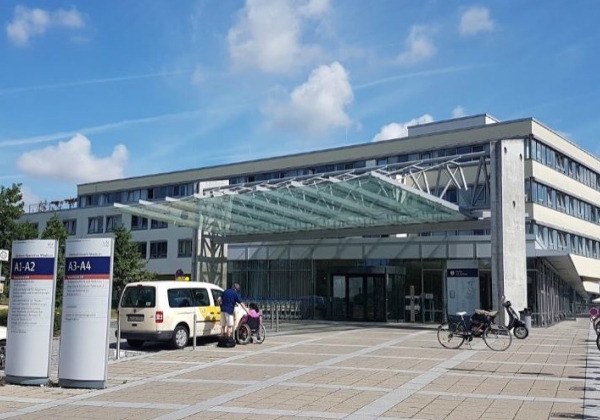 University Hospital Würzburg.jpg